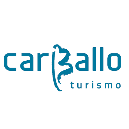 Turismo Carballo